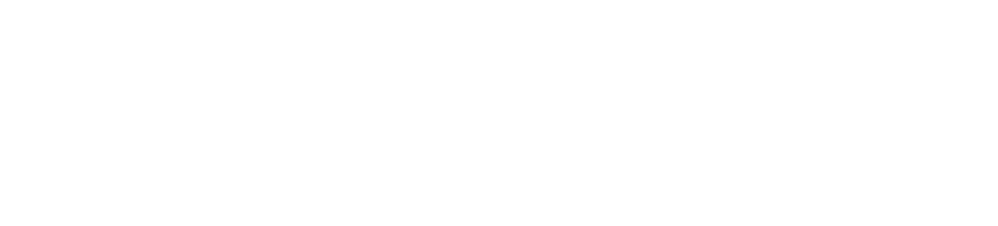 savetour